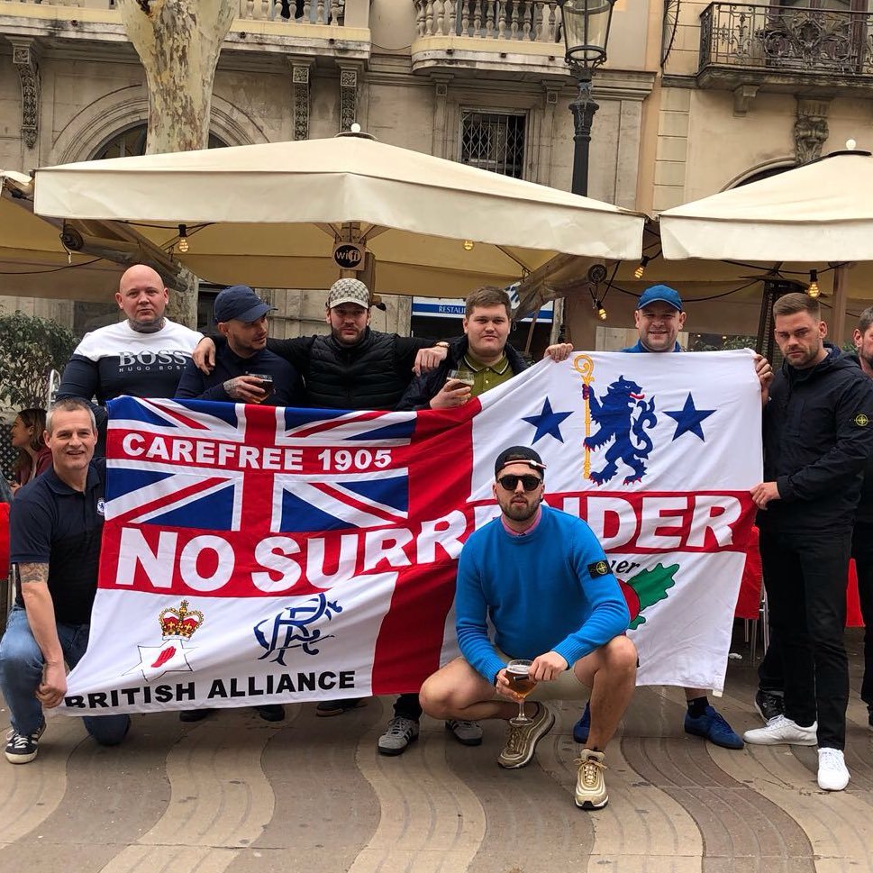 ryanpeach16's profile picture. 