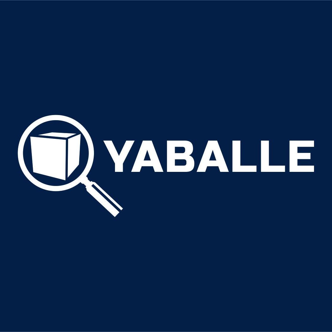 _yaballe's profile picture. Yaballe is a leading automation platform for dropshipping, supporting multiple suppliers. List products, reprice&management inventory, auto ordering, analytics