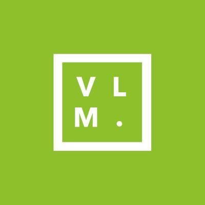 Visual Line Media are a digital media company based in Milton Keynes offering a wide range of services from Photography, Videography, Graphic Design and Web Dev