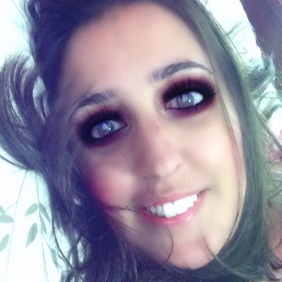 polatinhaa's profile picture. Raiva e fúria naturalmente aumentam a criatividade. As pessoas em geral tendem a ser mais criativas quando muito irritadas.