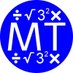 MathsTest.org (@MathsTestDotOrg) Twitter profile photo