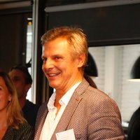 Emmanuel Blin (@emmanuelblin) 's Twitter Profile Photo Emmanuel Blin (@emmanuelblin) 's Twitter Profile Photo