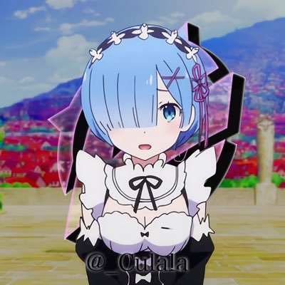 🌟【信用できる業者様】🌟 @PachoPocha @7xz2 @_Cureat @yozora1105 @MOMO_v7 @_Crqck