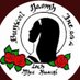St. Teresaโs PS, Loughmacrory (@stteresaslough) Twitter profile photo St. Teresaโs PS, Loughmacrory (@stteresaslough) Twitter profile photo