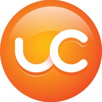 unchain.io (@unchainio) 's Twitter Profile