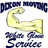 Dixon Moving