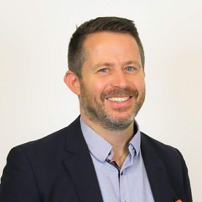 peternorrhall's profile picture. PO of Platform at Etraveli with a working experience of 30 years as software/system developer and architect.