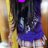 foxxxymx1's profile image