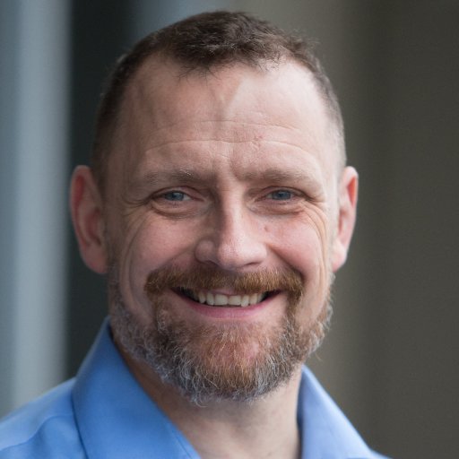 Husband, father, mortgage broker, Full time Geek, wore a uniform once. Tweets are my own. If you have or do not have a mortgage you better call Joe.
