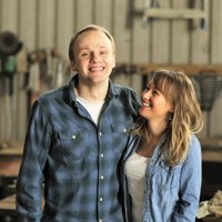 Studio Haran (@studio_haran) 's Twitter Profile Photo