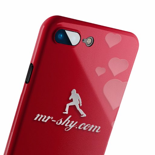 Mr_Shy's profile picture. Soul/pop singer, songwriter, performer produced by 3-time Grammy winner Juan Belmonte (Cher, Ricky Martin). Music & videos available on iTunes. Featured on MTV.