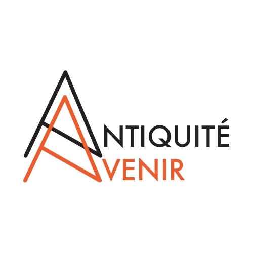 Réseau des associations liées à l'antiquité, fondé le 30 janvier 2016 | https://t.co/GRnkSK98XB