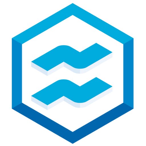 Radex_Higiena's profile picture. Jesteśmy jedyną firmą w Polsce, która posiada tak szeroką ofertę w zakresie zarządzania higieną w zakładach przemysłu spożywczego. Z nami możesz więcej.