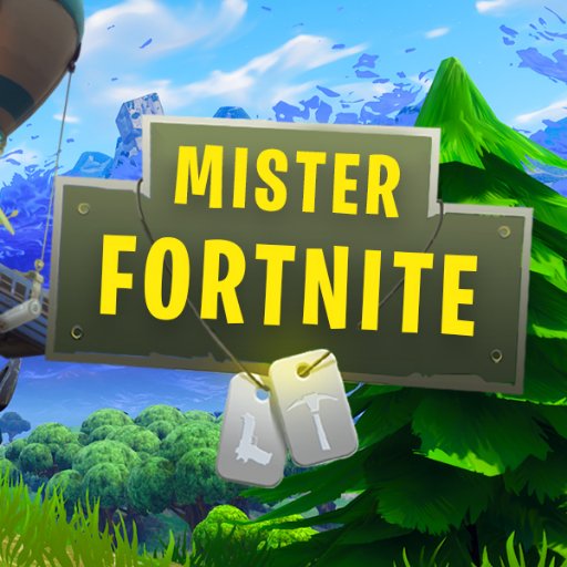 What Is Mr Fortnite Funny Fortnite Videos Funny Fortnite Videos