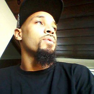 RowThaBoss Profile Picture