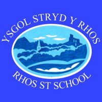 Ysgol Stryd y Rhos / Rhos Street School(@rhosstreet) 's Twitter Profileg