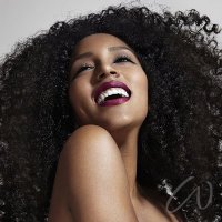 Iridescence Beauty (@iridescencebeau) 's Twitter Profile