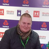 Craig Daviesπ΄σ §σ ’σ ·σ ¬σ ³σ Ώ (@craigdavies1979) 's Twitter Profile