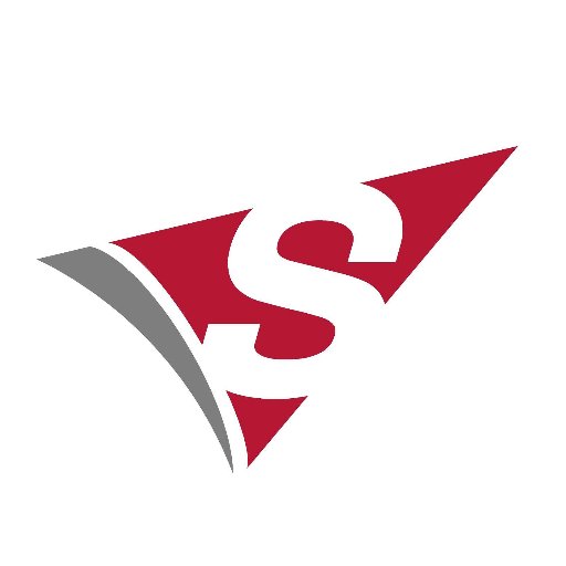 Metro #Signarama in #Phoenix provides eye-catching #branding to #small business in the Valley of the Sun with snappy #graphic design and creativity.