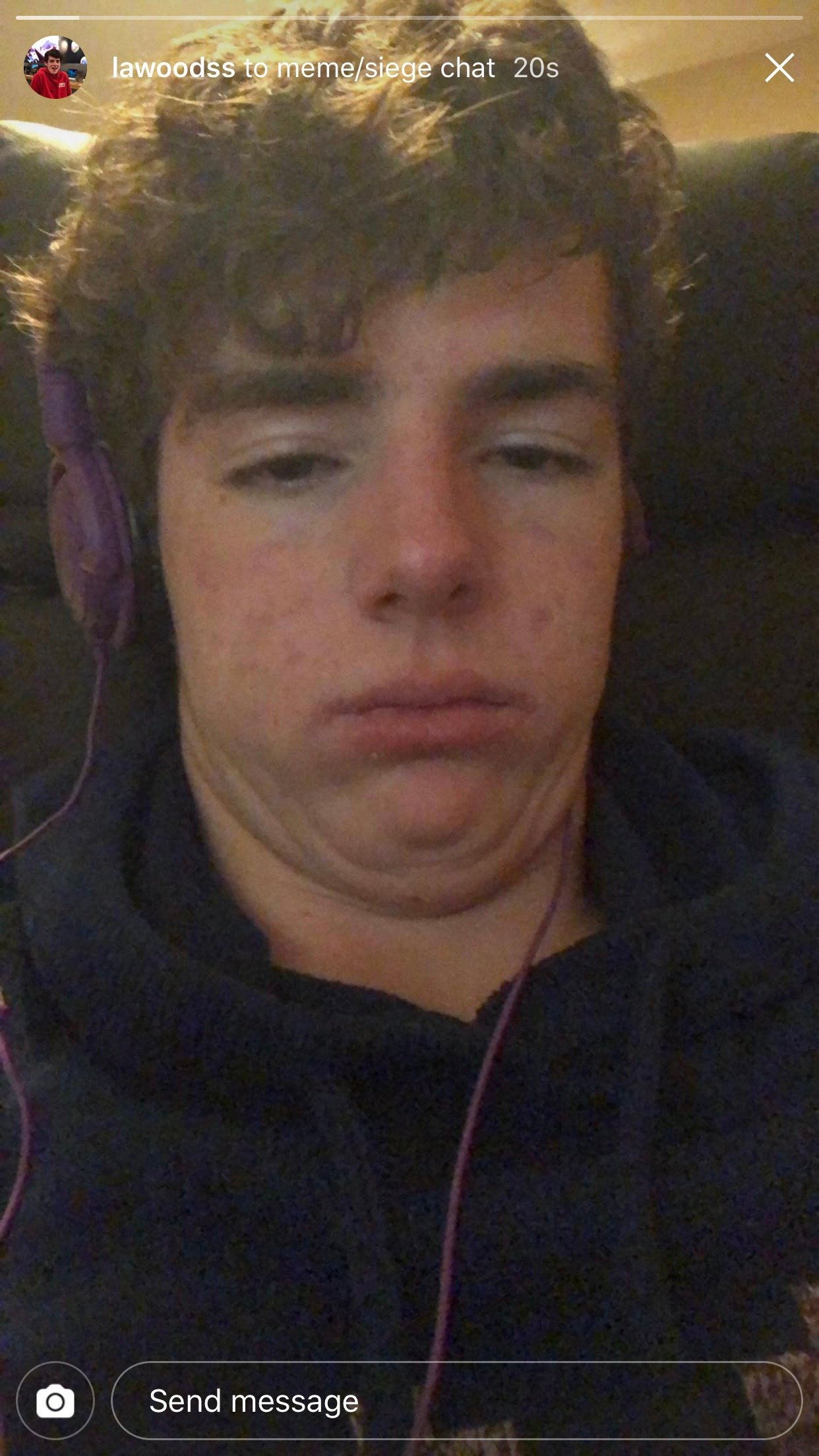 uso_jack's profile picture. 