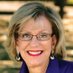 Tamara Steiner (@mamapioneer) Twitter profile photo Tamara Steiner (@mamapioneer) Twitter profile photo
