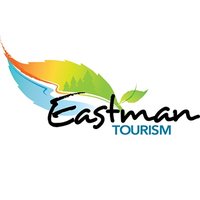 Eastman Tourism(@EastmanTourism) 's Twitter Profile Photo