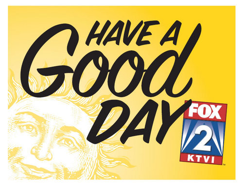 Entertaining and fun updates from FOX2 News in the Morning and FOX2 News at 9am!