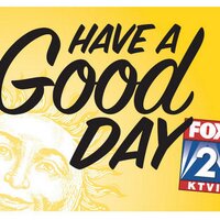 FOX2 News in the AM (@fox2morning) 's Twitter Profile