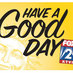 FOX2 News in the AM (@FOX2morning) Twitter profile photo
