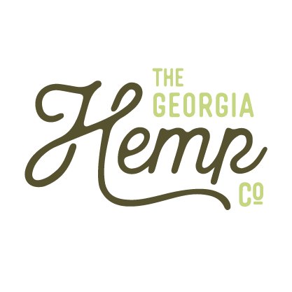 The Georgia Hemp Co.