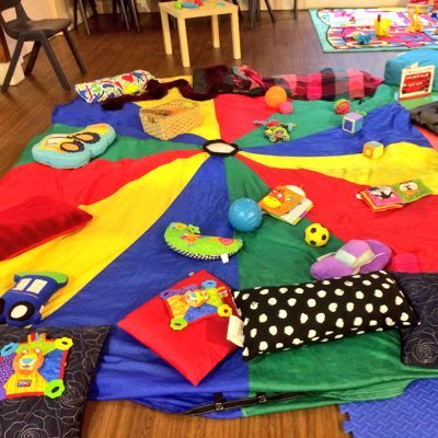 Our Baby Support Hubs provide a calm & social environment for parents and babies 0-20 months all enquiries, email babyhub16@gmail.com