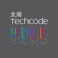 TechCode (US)(@TechCodeGlobal) 's Twitter Profileg