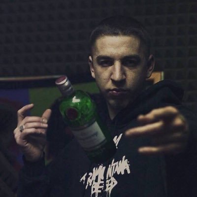 drillitodrill's profile picture. Musician/MC/Rapper/Producer/Songwriter/Storyteller ..doin' his thing. FB@drillito IG@drillito Booking: fam.slovenia@gmail.com #youknowthedrill