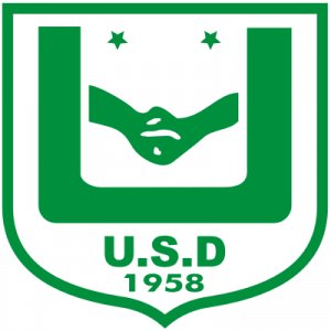 UnionDouala's profile picture. 
