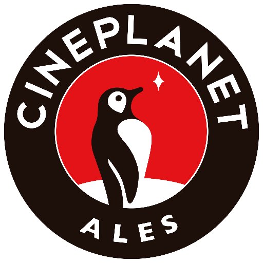 cineplanetales Profile Picture