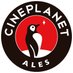 Cineplanet Alès (@cineplanetales) Twitter profile photo Cineplanet Alès (@cineplanetales) Twitter profile photo