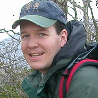 Evan Schnell (@amhest) 's Twitter Profile