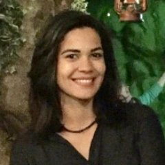 PilarMarte1's profile picture.