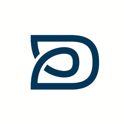 Established in 1982, Denny Precision is a contract manufacturer and supplier of precision turned and milled components.