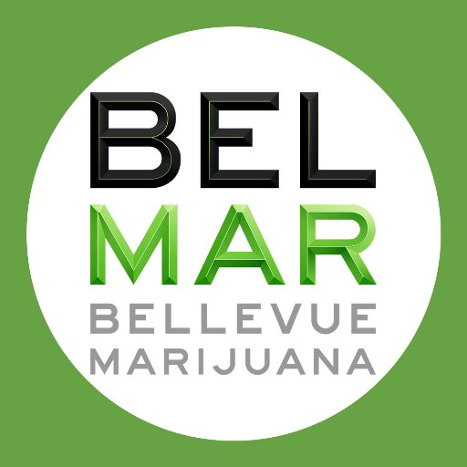 Licensed WA state marijuana retailer. Open to anyone 21+. Best selection at the lowest prices on the Eastside. 425-453-5749