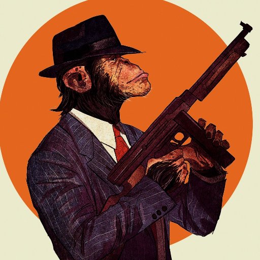 THE_KING_548's profile picture. 