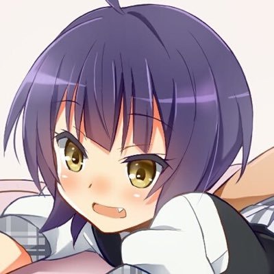 条河麻耶さんのプロフィール画像