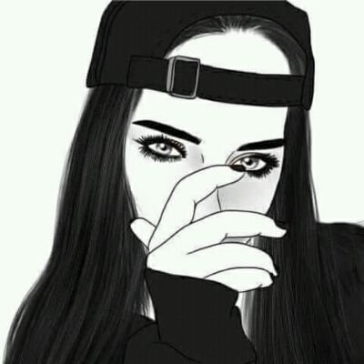 MayeRomero15's profile picture. Te amo