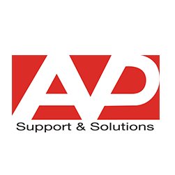 AVPSupport&Solutions Profile
