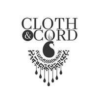 ClothandCord(@clothandcord) 's Twitter Profile Photo