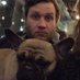 Adam Williams (@balderdash_) Twitter profile photo Adam Williams (@balderdash_) Twitter profile photo