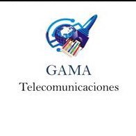 Empresa de tecnologías de la información, como son programación web, apps, sistemas de redes, fibra óptica, enlaces, CCTV, GPS, entre otras.