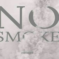1kFamMob (@1kfammob) 's Twitter Profile