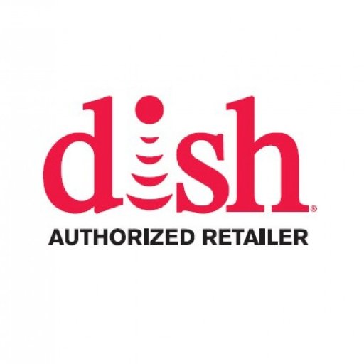 DISH Promotions is a DISH Network authorized retailer. Dish Promotions is located at 13365 Silver Spring Dr. Menomonee Falls, WI 53051 - (888) 321-7209