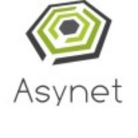 Asynet(@AsynetES) 's Twitter Profile Photo